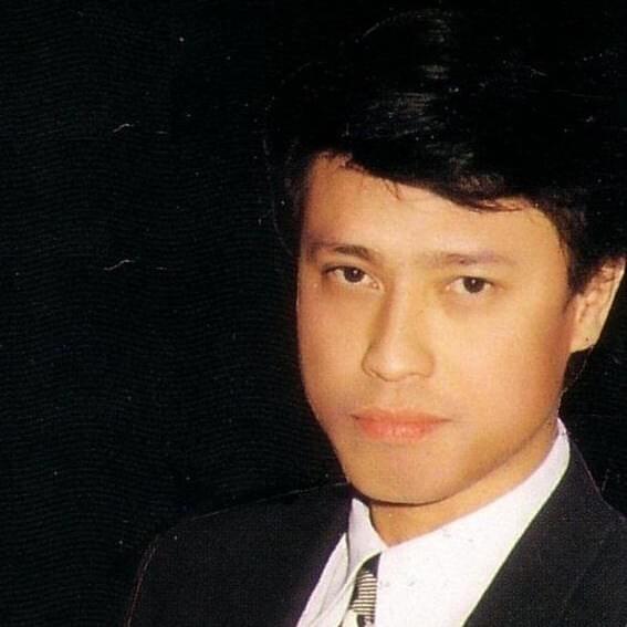 Tuấn Ngọc Profile Picture Photo of Tuấn Ngọc