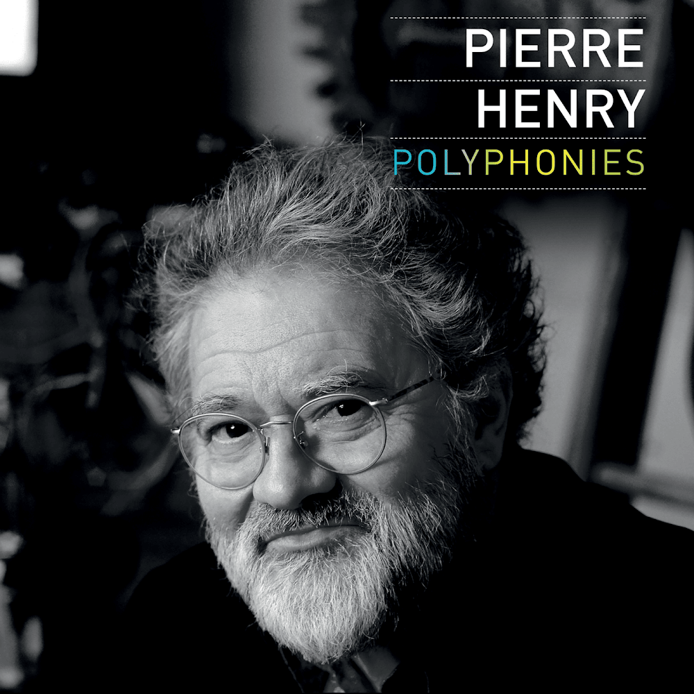 Études transcendantes pour un piano imaginaire: No. 4, Étude à l’accordage by Pierre Henry