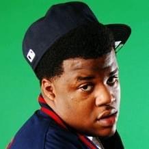 Photo of Lil Phat