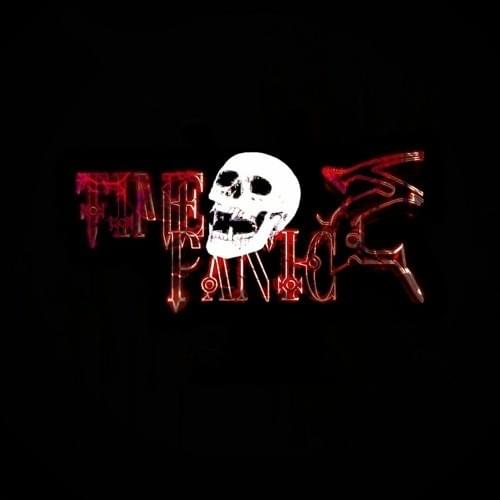 Cover image for TIME2PANIC