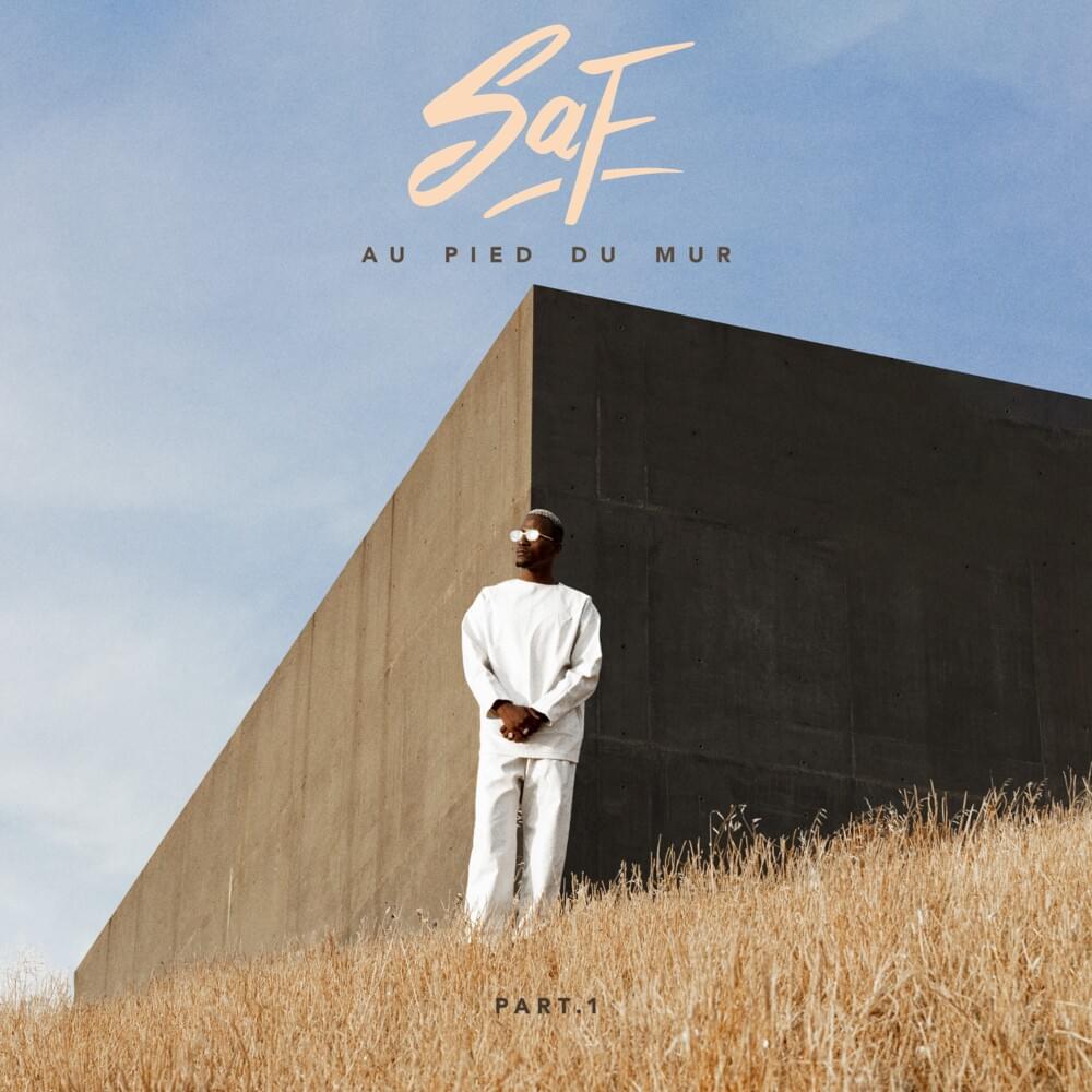 MAMA by SAF