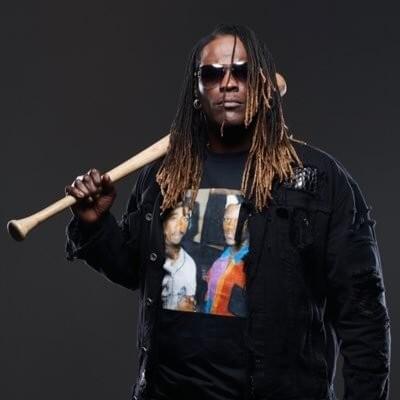 Ron Killings Profile Picture Photo of Ron Killings