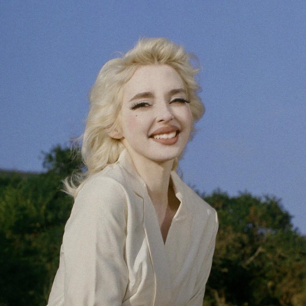 Cover image for Somewhere Over The Rainbow - Single