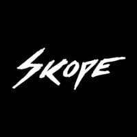 Photo of SkopeUK