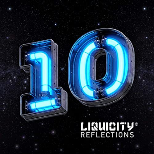 We Let Em Go (Ekko & Sidetrack Remix) by Dan Dakota