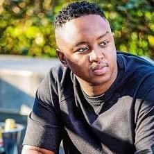 Photo of Shimza