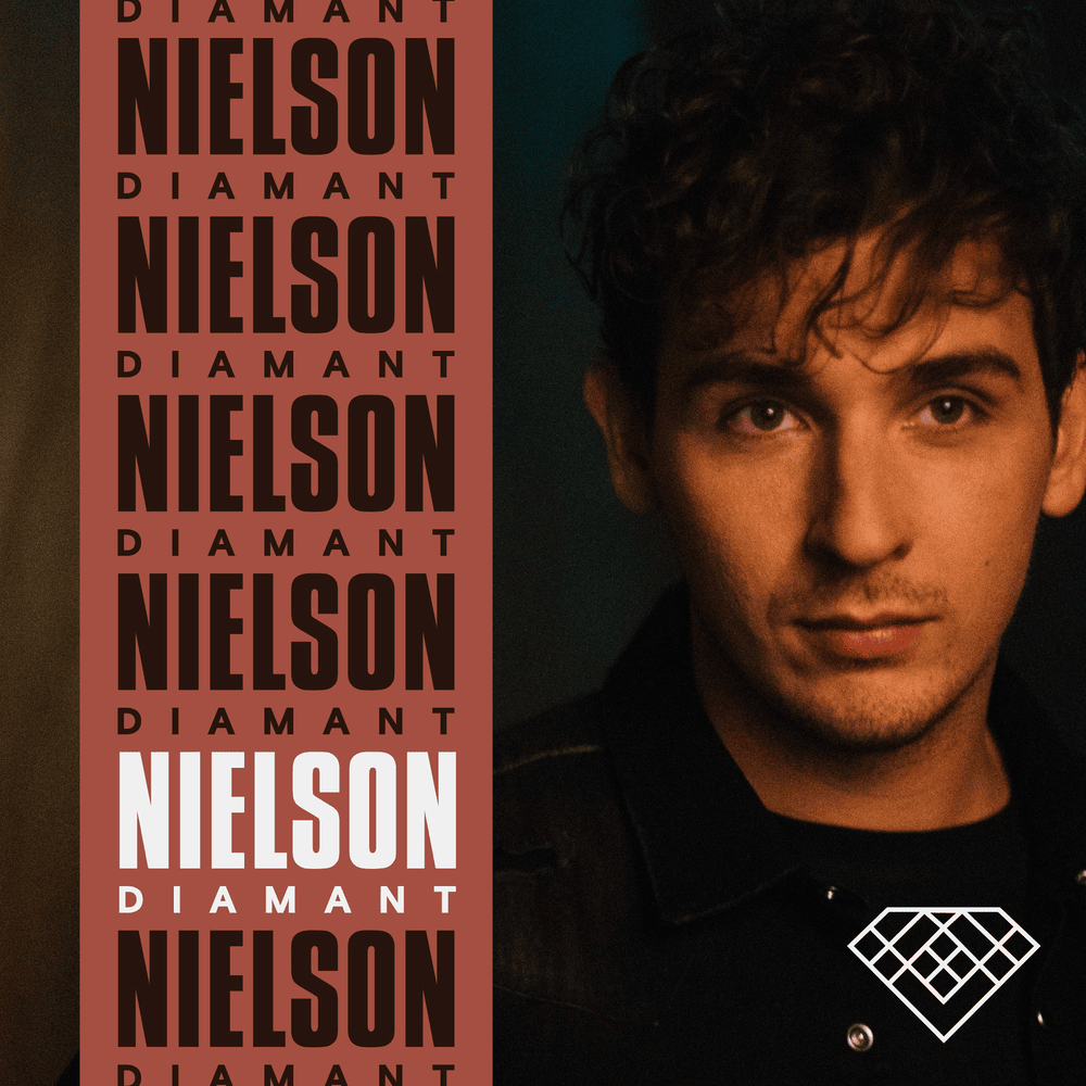 Diamant by Nielson