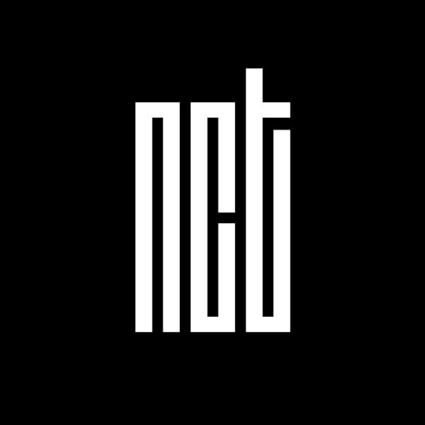 Cover image for NCT