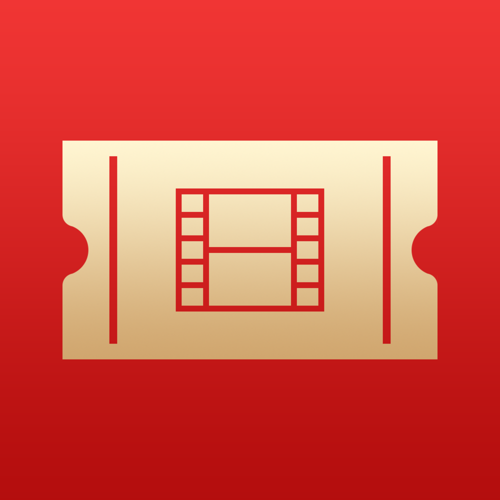Album cover art for "iTunes Movie Trailers" by Apple