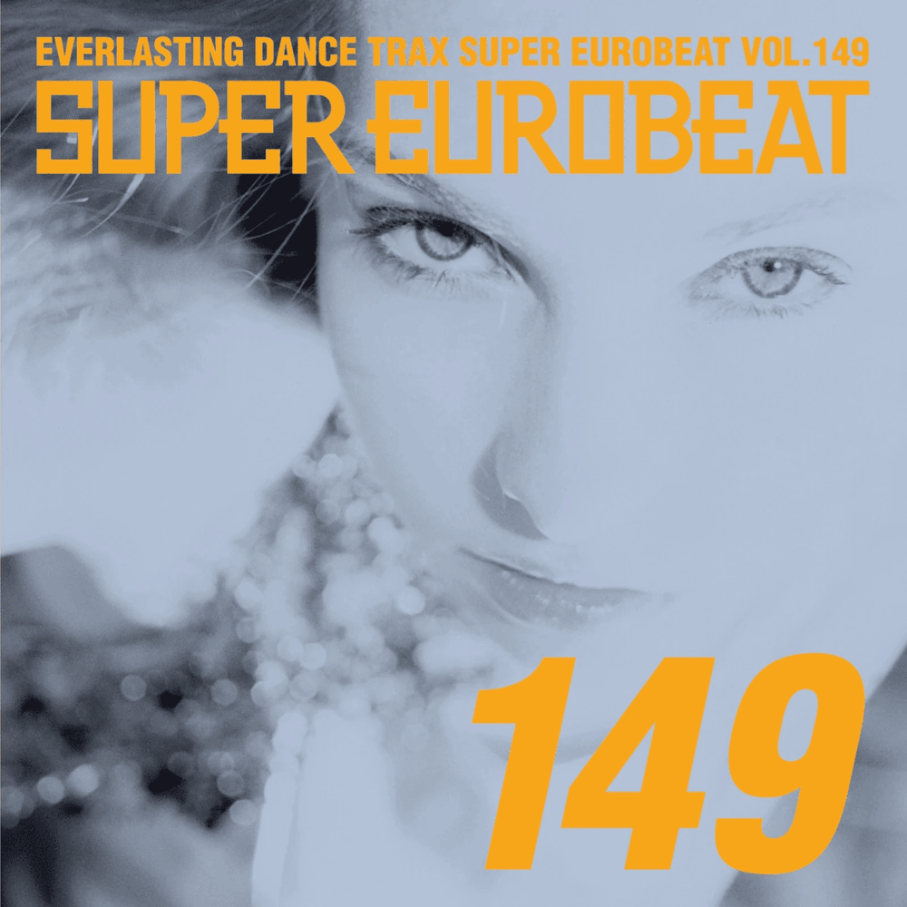 Let’s Go, Come On by Manuel (Eurobeat)