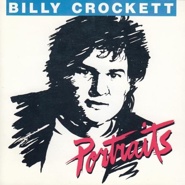 Cover image for Portraits