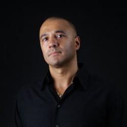 Cover image for Paul Elstak