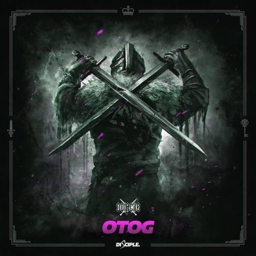 Otog by Oolacile