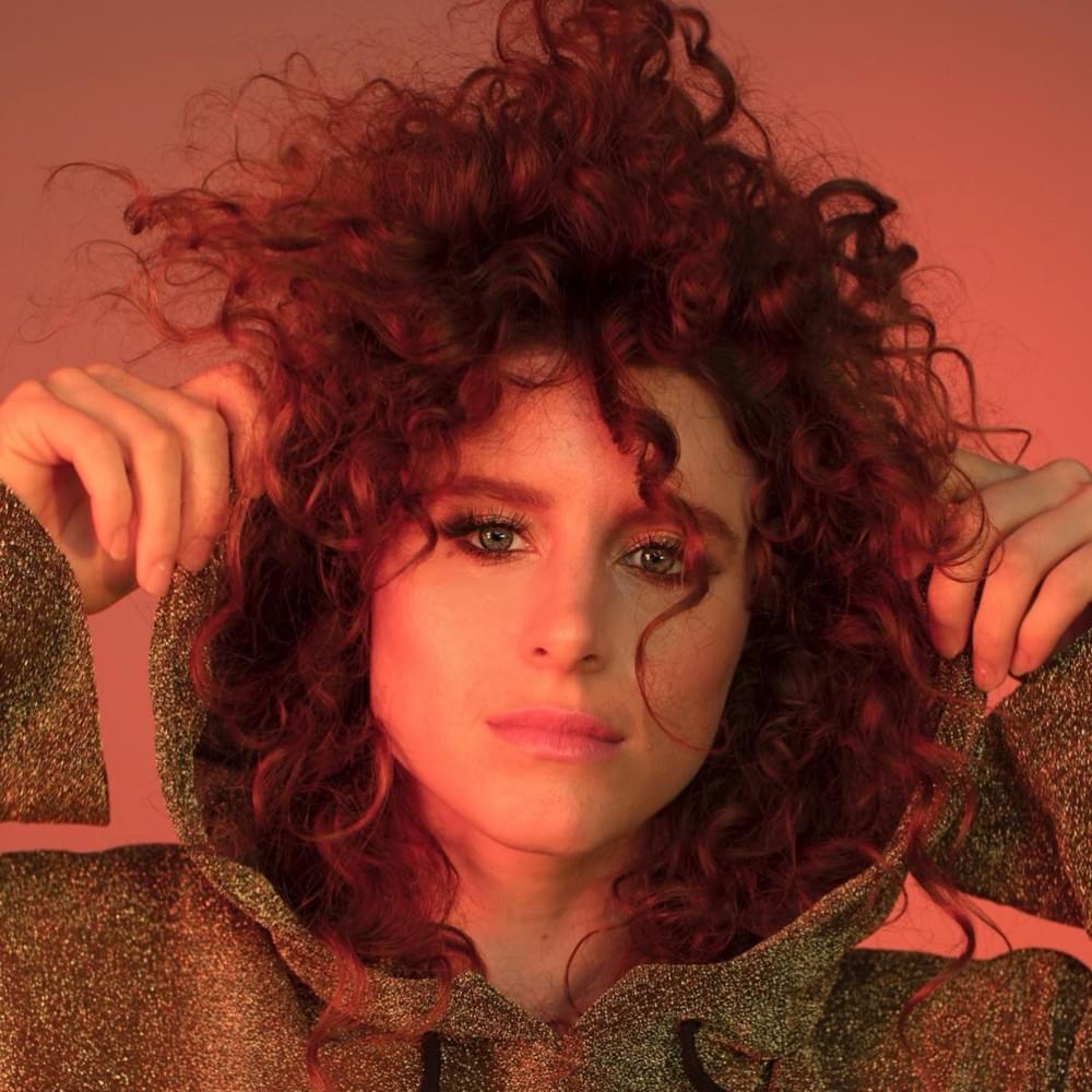 Photo of Kiesza