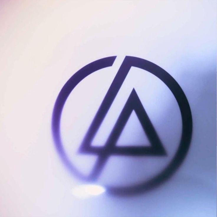 Cover image for Friendly Fire / QWERTY