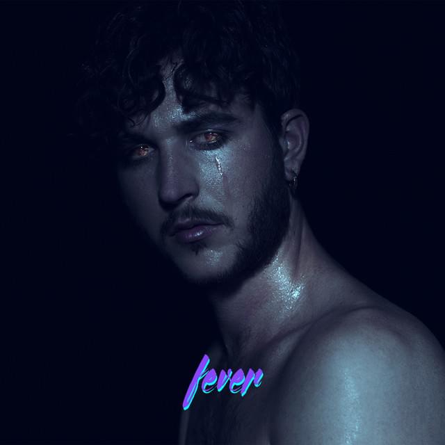 Fever by Oscar and the Wolf