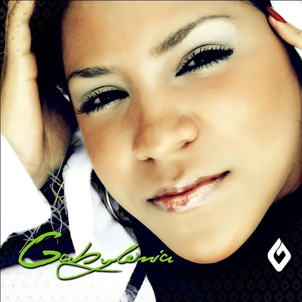 Cover image for Hip-Hop Inteligente En Frasco Pequeño