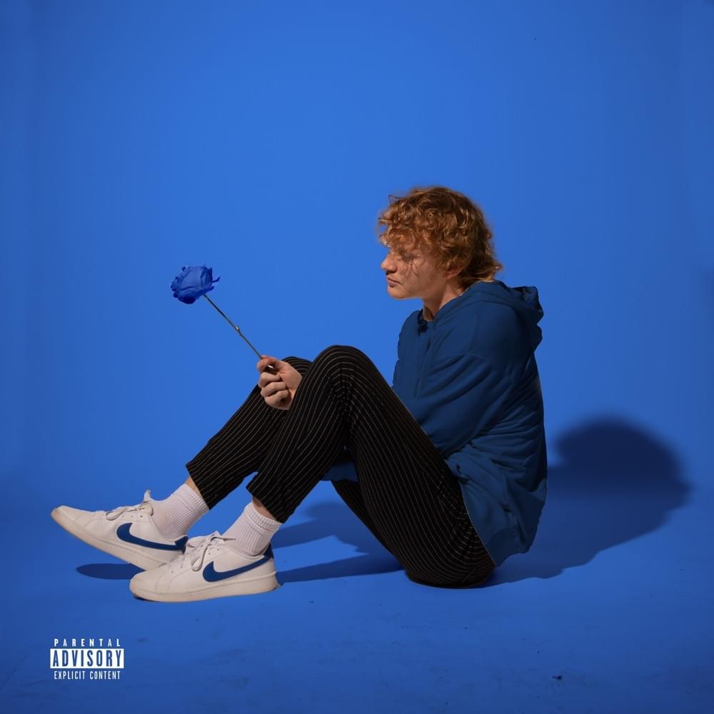 I Don’t Wanna Know by Knox
