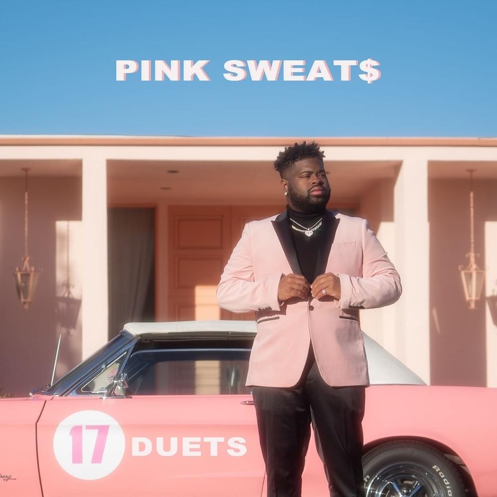 Cover image for 17