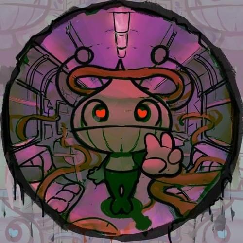 Photo of BUGCORE