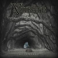 Huomenta humalaiset by Viikate
