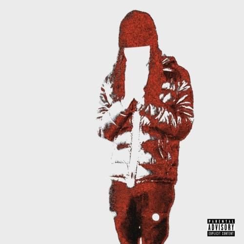 Top Boy by Lil Yen