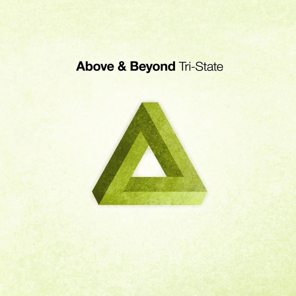 Cover image for Tri-State