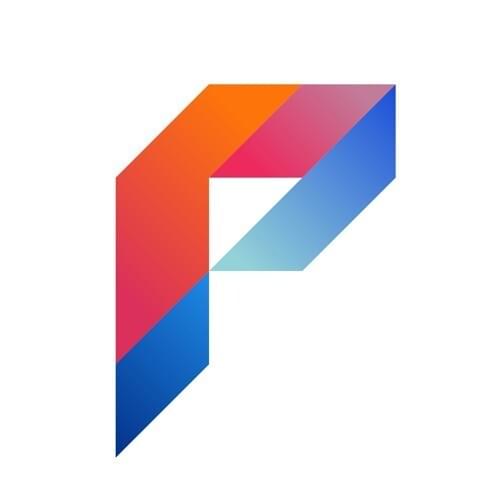 Photo of Stripe.P