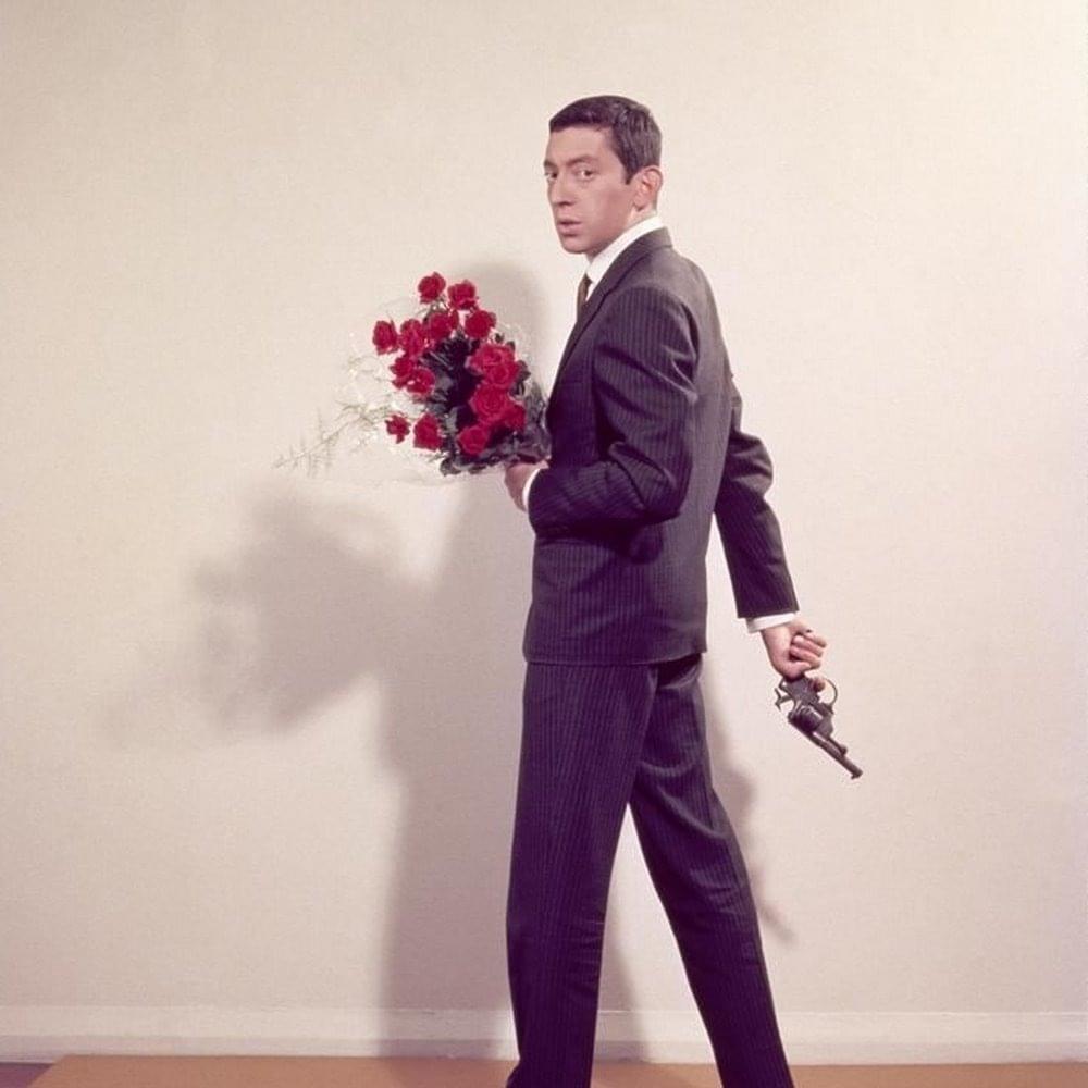 Album cover art for "All That Men Know About Women (Interlude)" by Max D. Carter