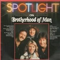 Cover image for Spotlight On