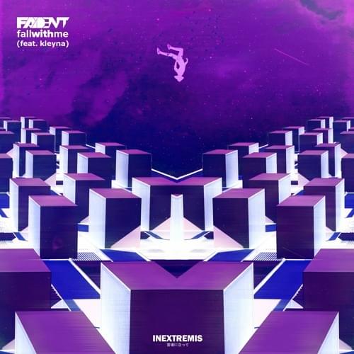 fallwithme by FADENT