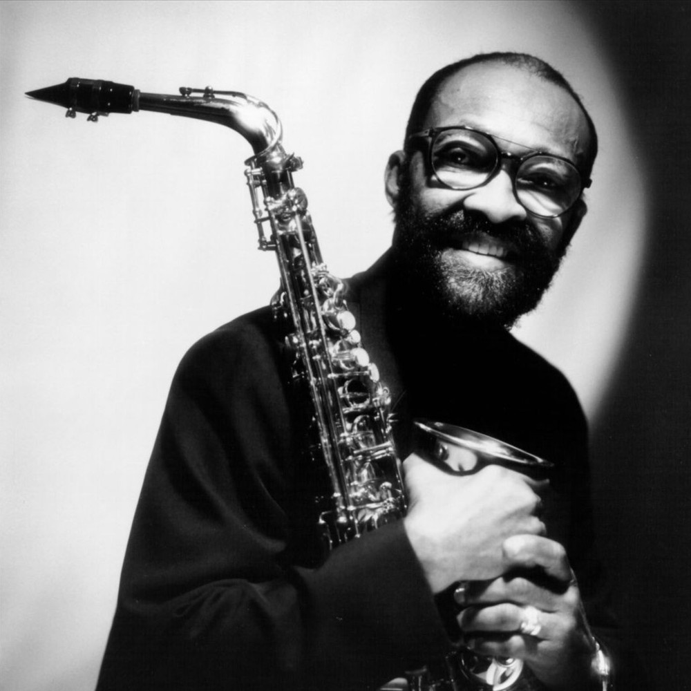 Hank Crawford Profile Picture Photo of Hank Crawford
