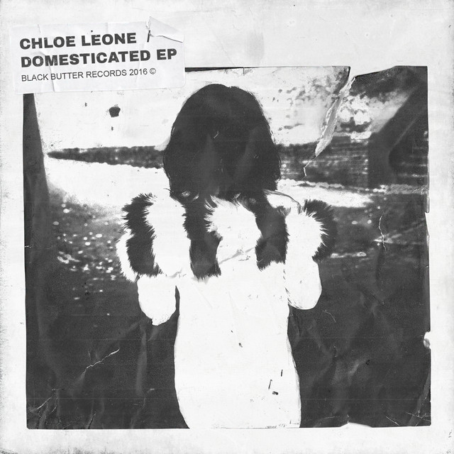 Twenty by Chloe Leone