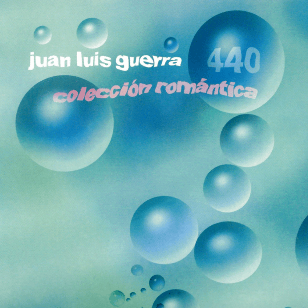 Cover image for Colección Romántica