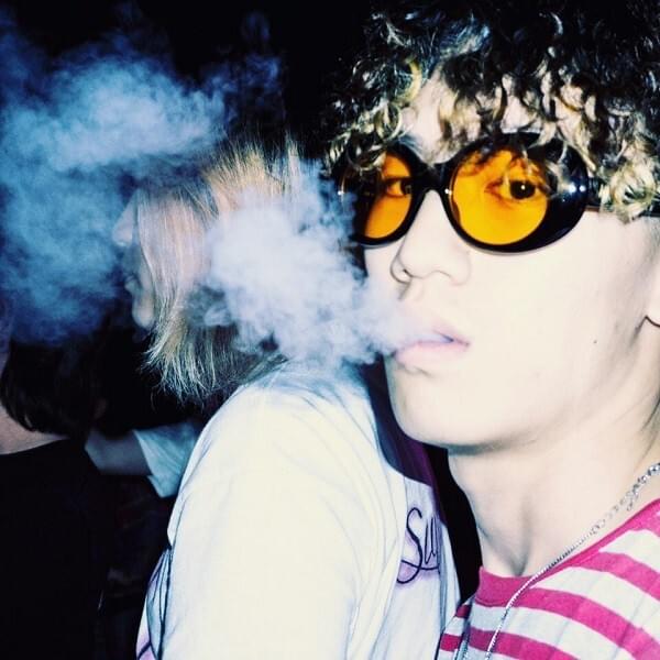 Photo of Icey Blouie