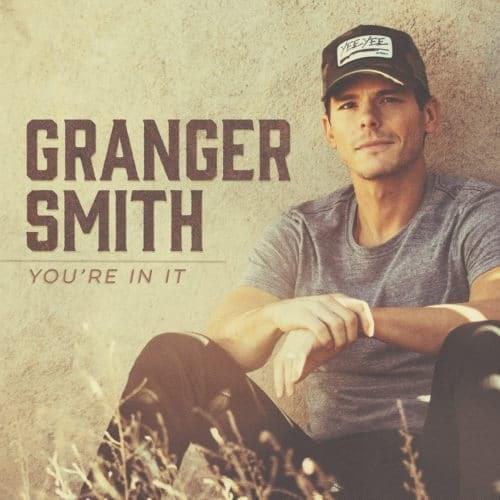 You’re In It by Granger Smith