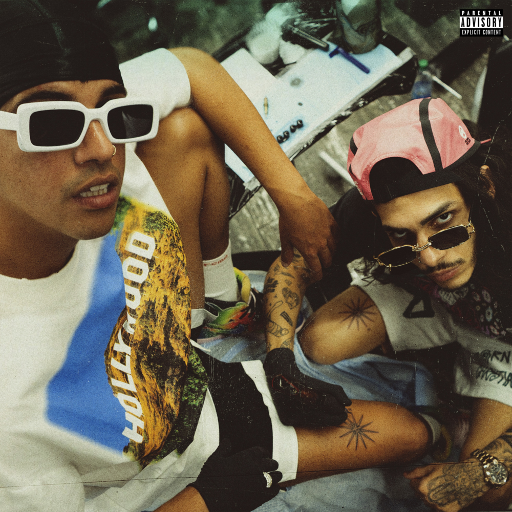 Cover image for Costa Este