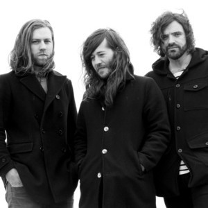 Other Lives Profile Picture Photo of Other Lives
