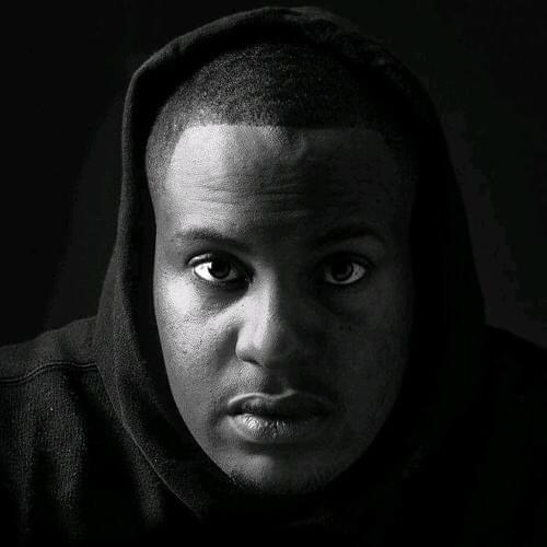 Photo of Kid MC