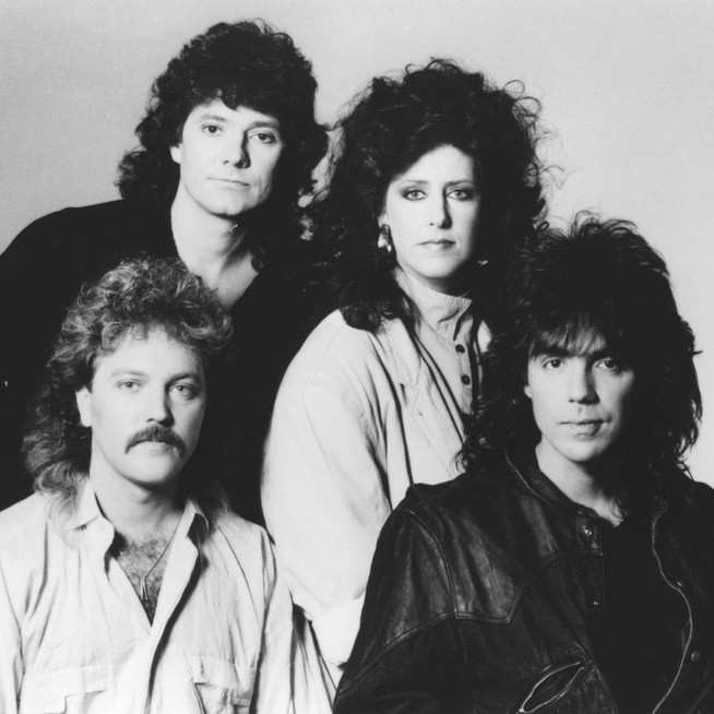 Photo of Starship