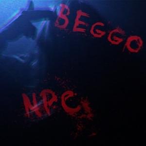 NPC by Beggo