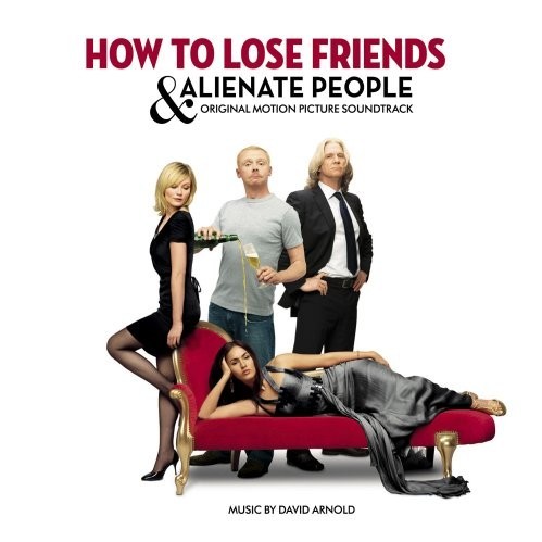 Album cover art for "Drinks Taste Better When They’re Free" by Electrovamp