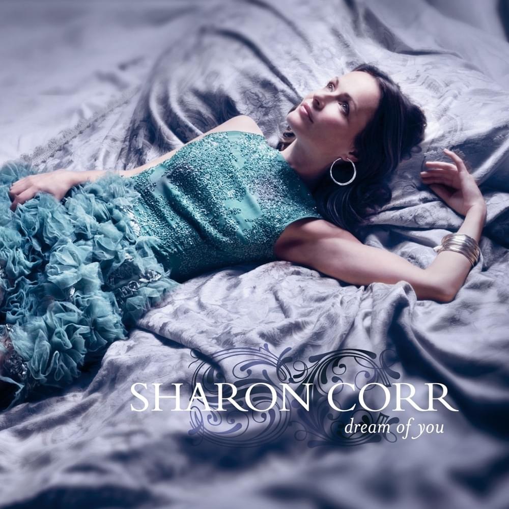 Love Me Better by Sharon Corr