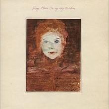 Beware of Young Girls by Dory Previn