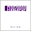 Cover image for The Purple EP