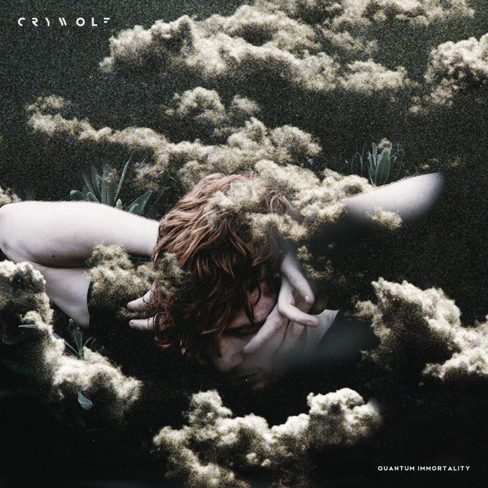 Quantum Immortality by Crywolf