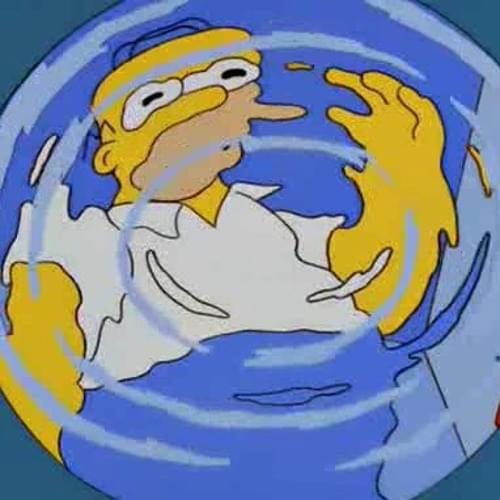 Album cover art for "​pook" by ​bsd.u