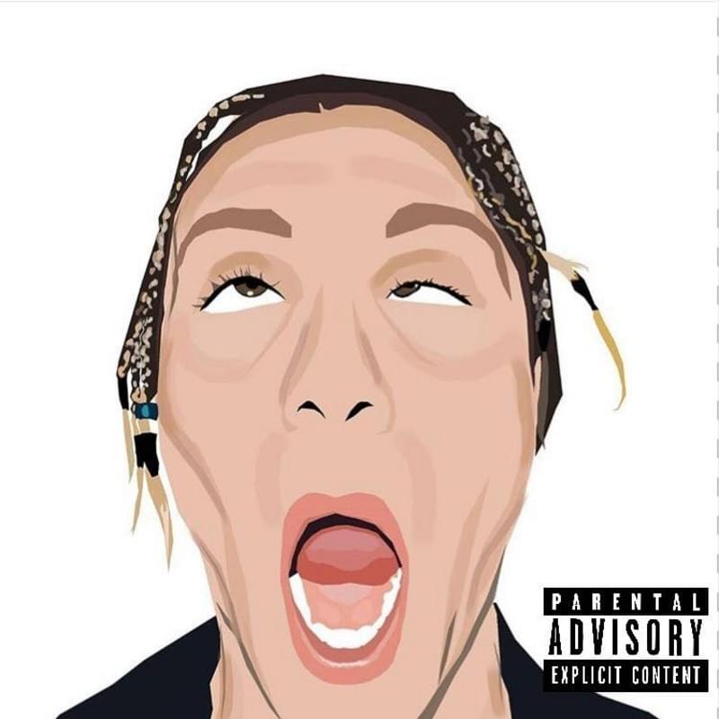 Cover image for babynomoneyz