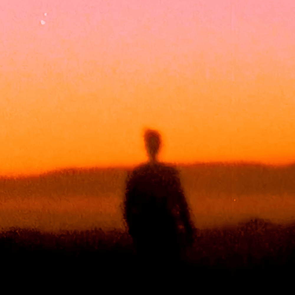 Cover image for Feelthisway / 3000 Miles 