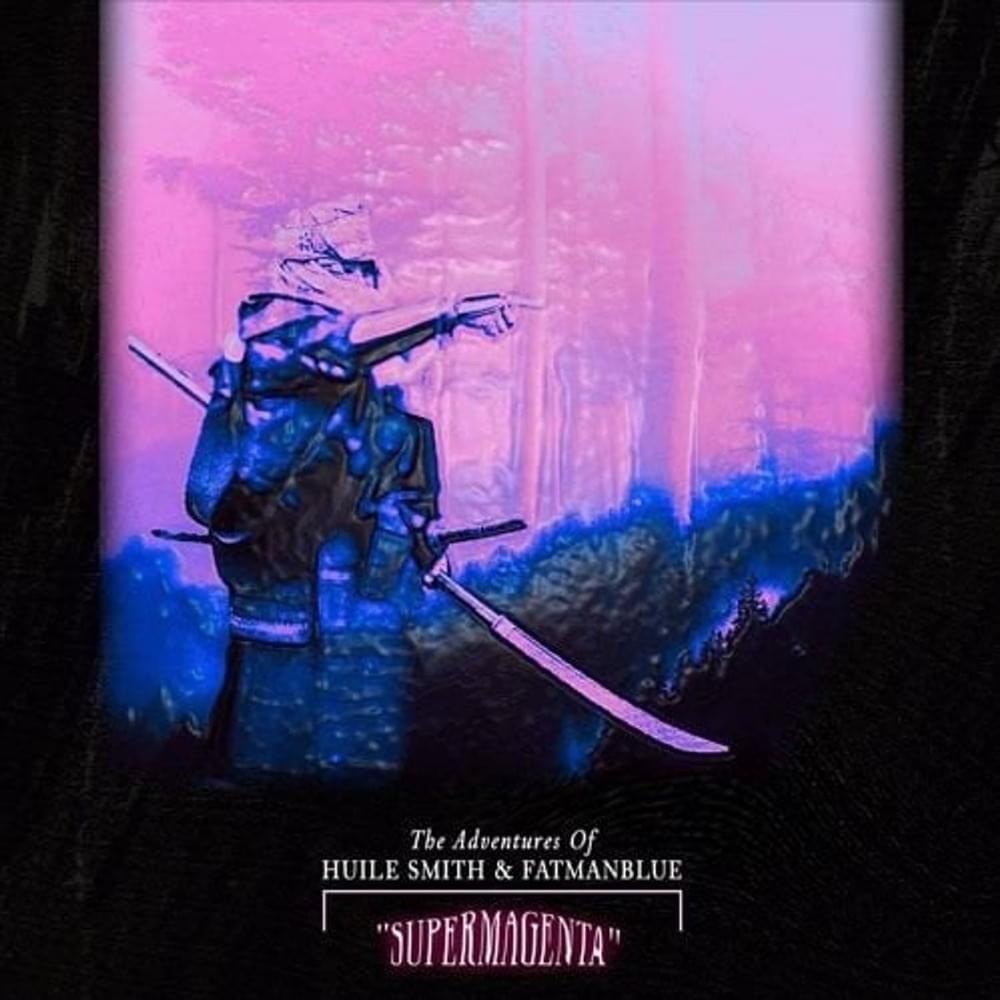 Album cover art for "Ce lait démonstratif" by DeWolph & Sawmal & Dalienski